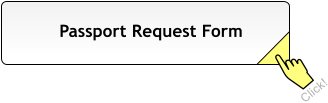 Click! Passport Request Form