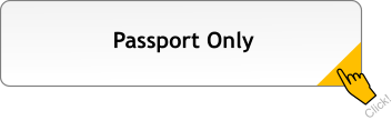 Passport Only Click!