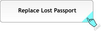 Replace Lost Passport Click!
