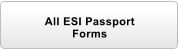 All ESI Passport Forms