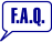 F.A.Q.