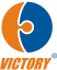 Victory Logo