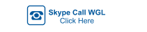 Skype call image - Click to call